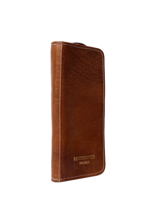 PROJECT 102 fra Re:Designed